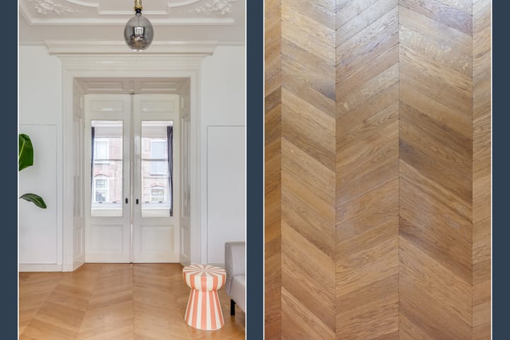 Foto 27 van Willem Barentszstraat 42