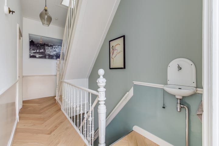 Foto 29 van Willem Barentszstraat 42