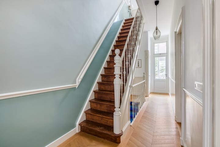 Foto 30 van Willem Barentszstraat 42