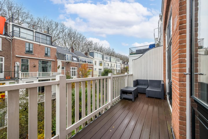 Foto 31 van Willem Barentszstraat 42