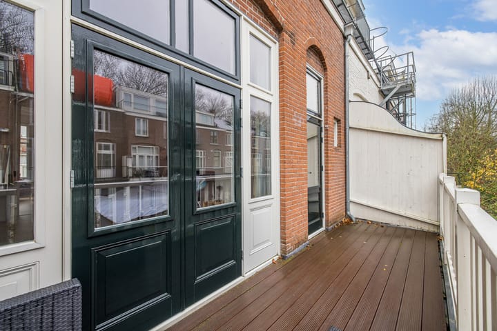 Foto 32 van Willem Barentszstraat 42