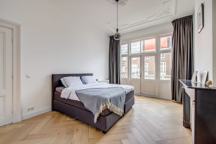 Foto 33 van Willem Barentszstraat 42