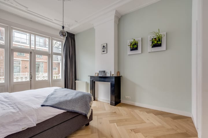 Foto 34 van Willem Barentszstraat 42