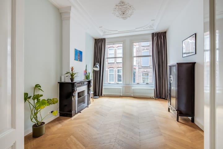 Foto 21 van Willem Barentszstraat 42