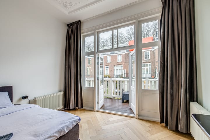 Foto 35 van Willem Barentszstraat 42