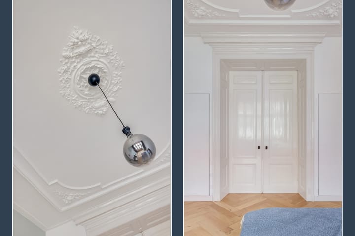 Foto 36 van Willem Barentszstraat 42