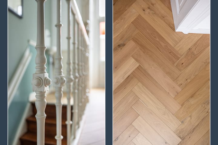 Foto 38 van Willem Barentszstraat 42