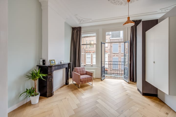 Foto 39 van Willem Barentszstraat 42