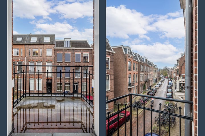 Foto 40 van Willem Barentszstraat 42