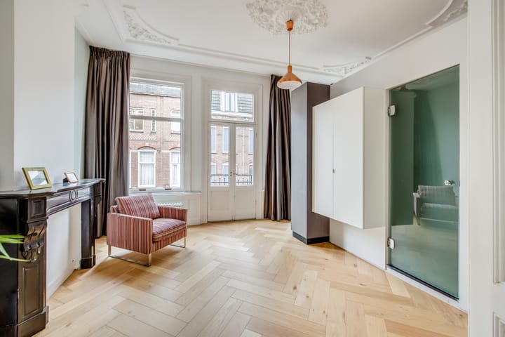 Foto 41 van Willem Barentszstraat 42