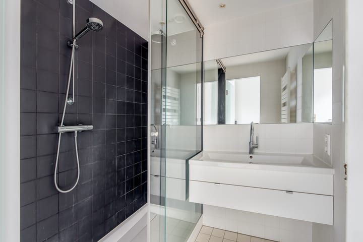 Foto 42 van Willem Barentszstraat 42