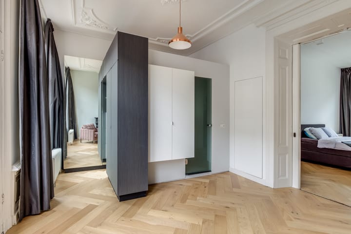 Foto 43 van Willem Barentszstraat 42