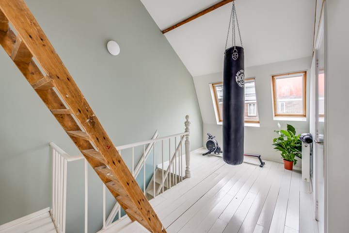 Foto 44 van Willem Barentszstraat 42