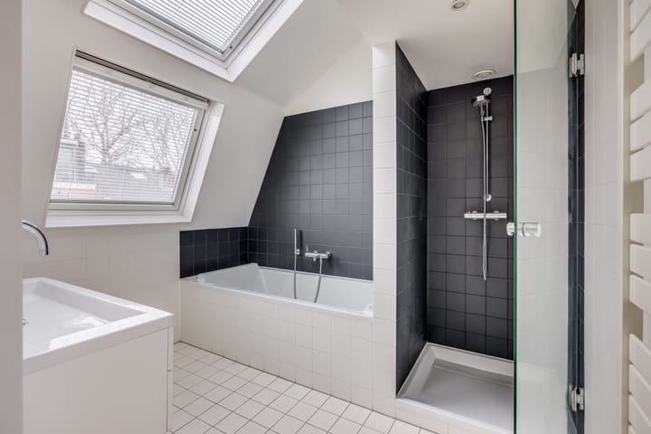 Foto 46 van Willem Barentszstraat 42