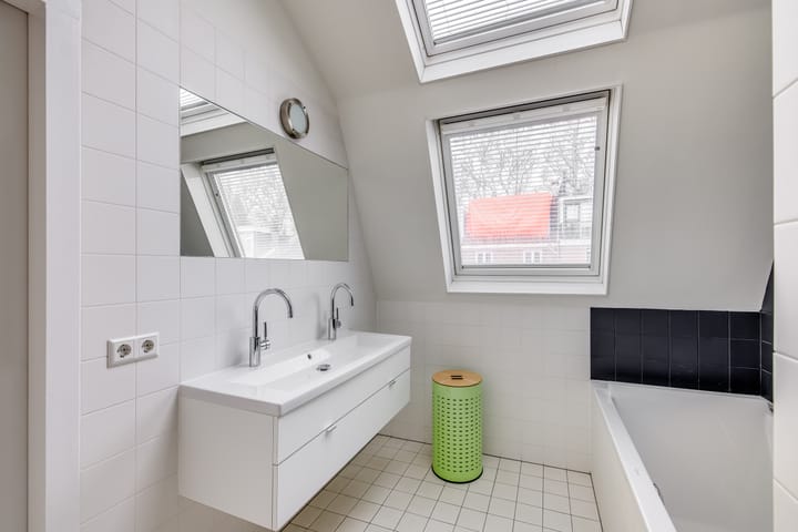 Foto 47 van Willem Barentszstraat 42