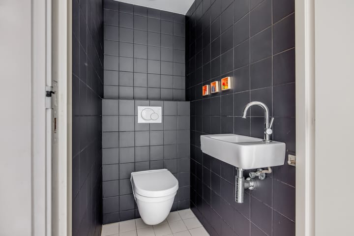 Foto 48 van Willem Barentszstraat 42