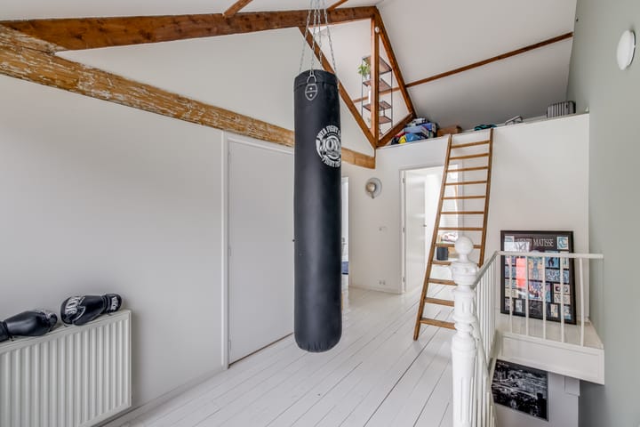 Foto 49 van Willem Barentszstraat 42