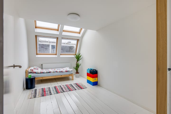 Foto 50 van Willem Barentszstraat 42