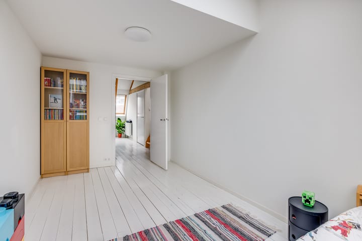 Foto 51 van Willem Barentszstraat 42