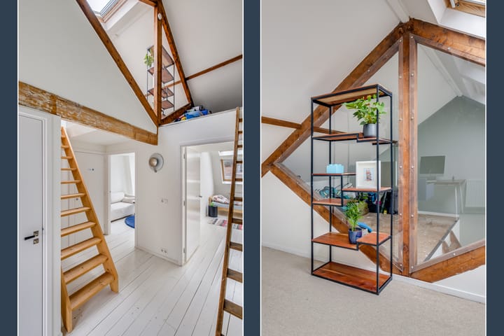 Foto 53 van Willem Barentszstraat 42