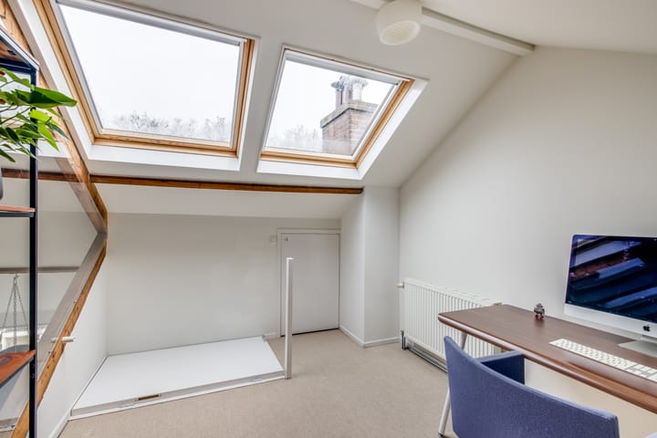 Foto 56 van Willem Barentszstraat 42