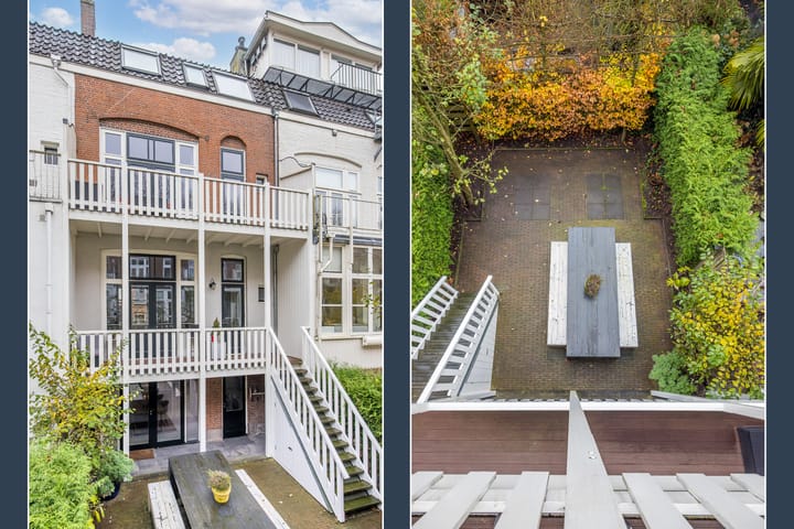 Foto 57 van Willem Barentszstraat 42