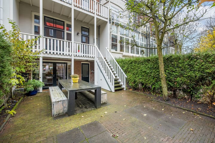 Foto 59 van Willem Barentszstraat 42