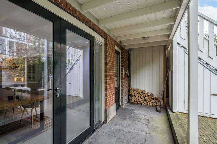 Foto 60 van Willem Barentszstraat 42