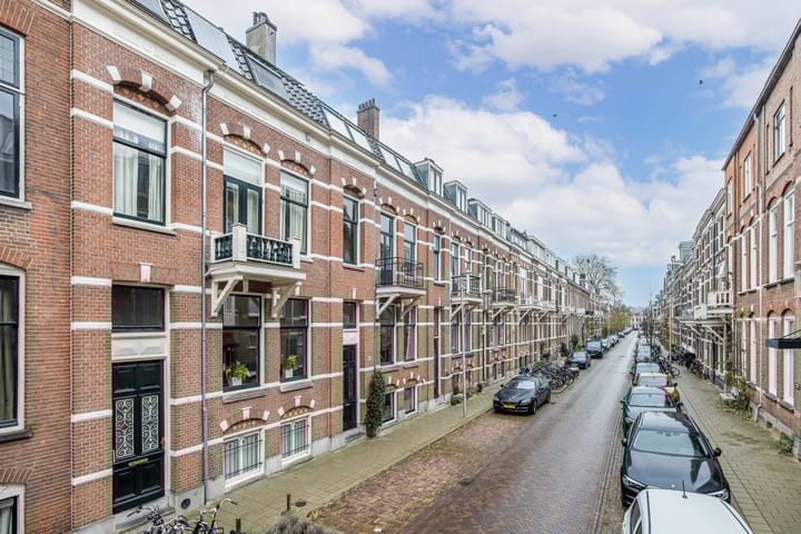 Foto 62 van Willem Barentszstraat 42