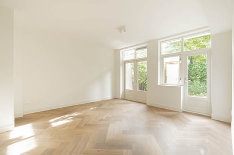 Montelbaanstraat 11-H secondary image