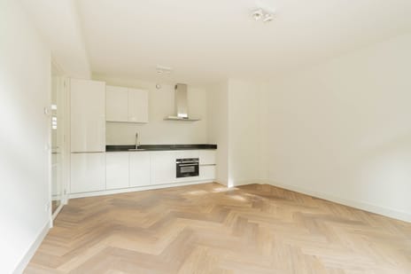 Montelbaanstraat 11-H tertiary image