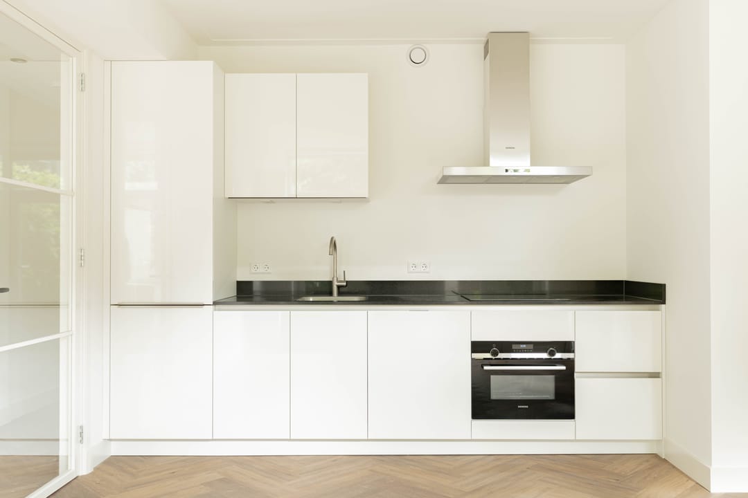 Foto 7 van Montelbaanstraat 11-H