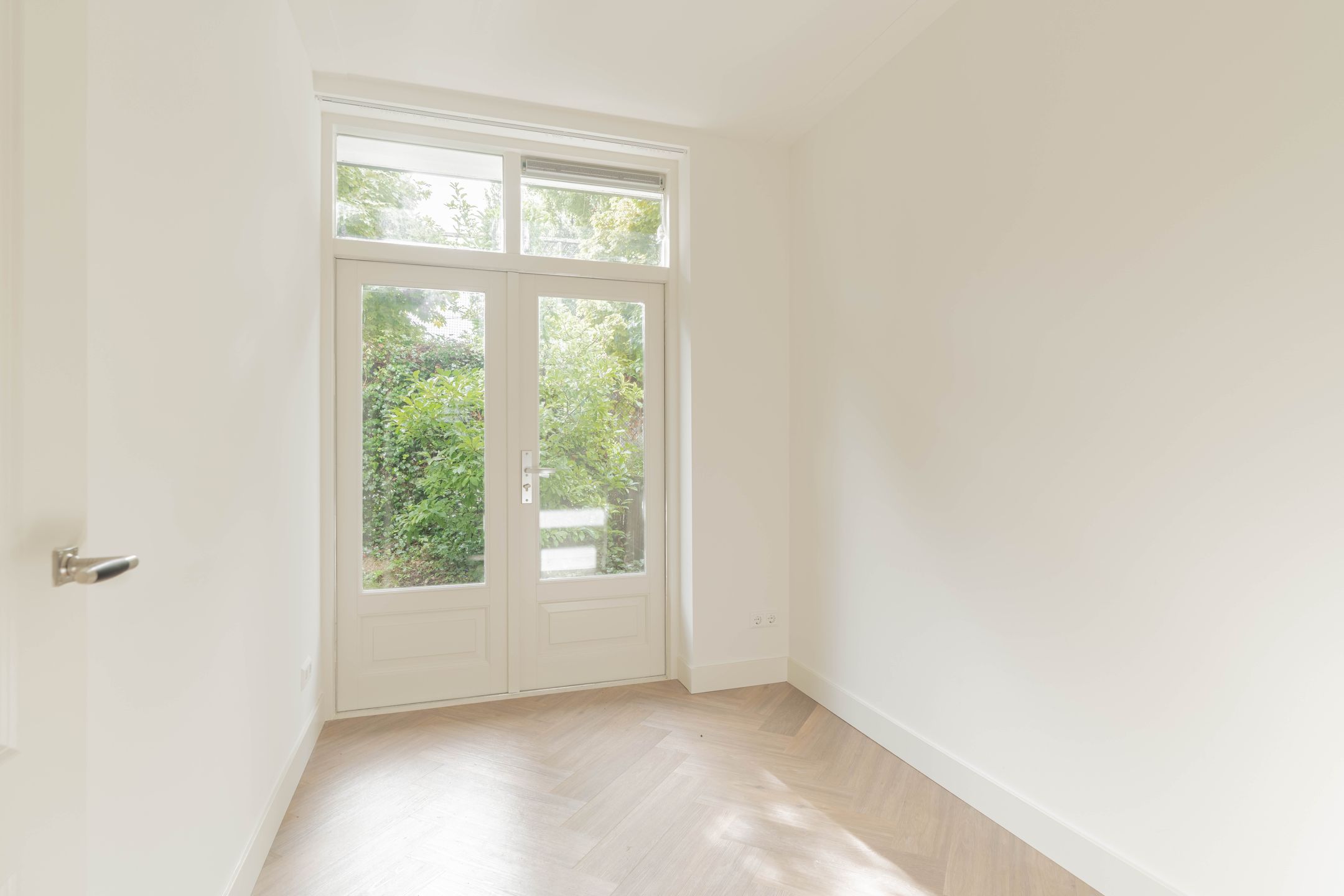 Foto 12 van Montelbaanstraat 11-H