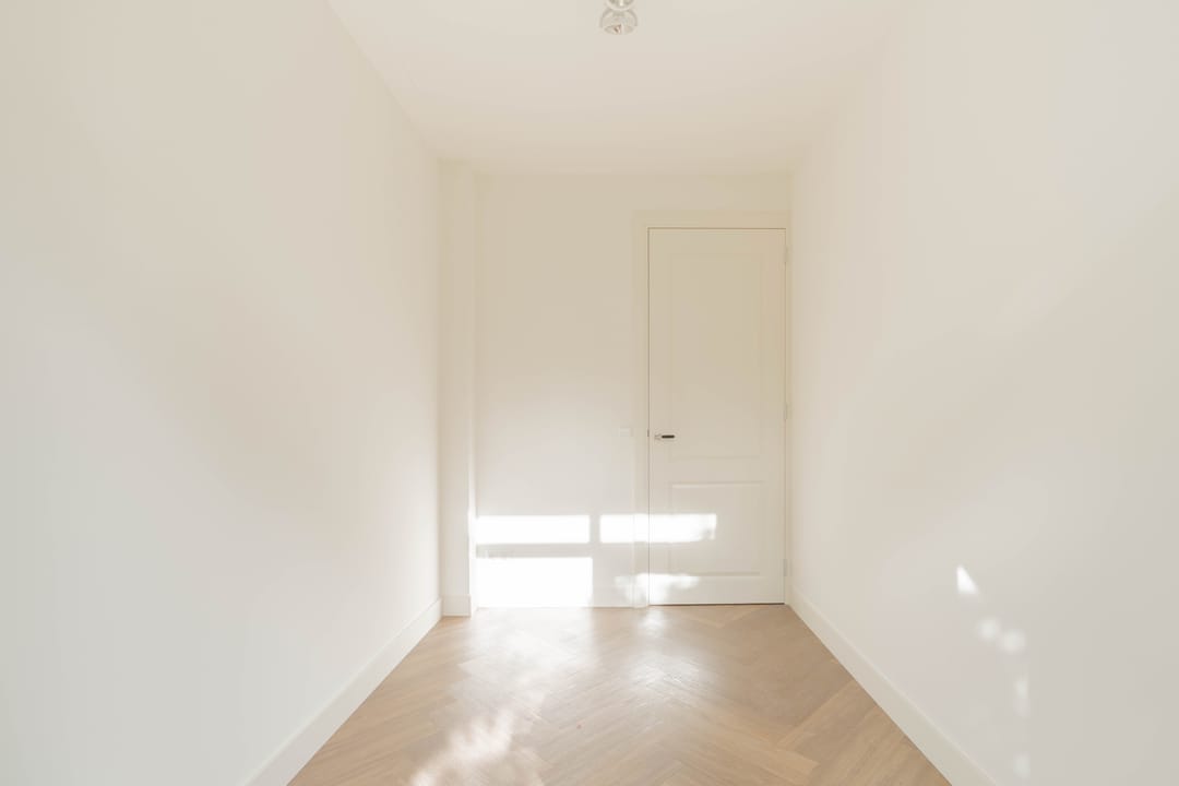 Foto 13 van Montelbaanstraat 11-H