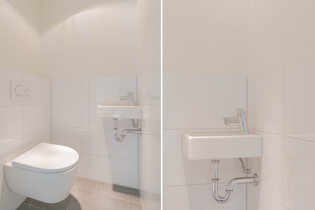 Foto 16 van Montelbaanstraat 11-H