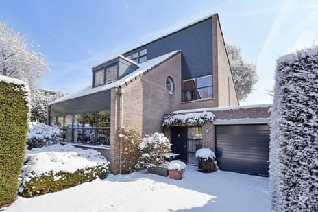 De Schaepstal thumbnail