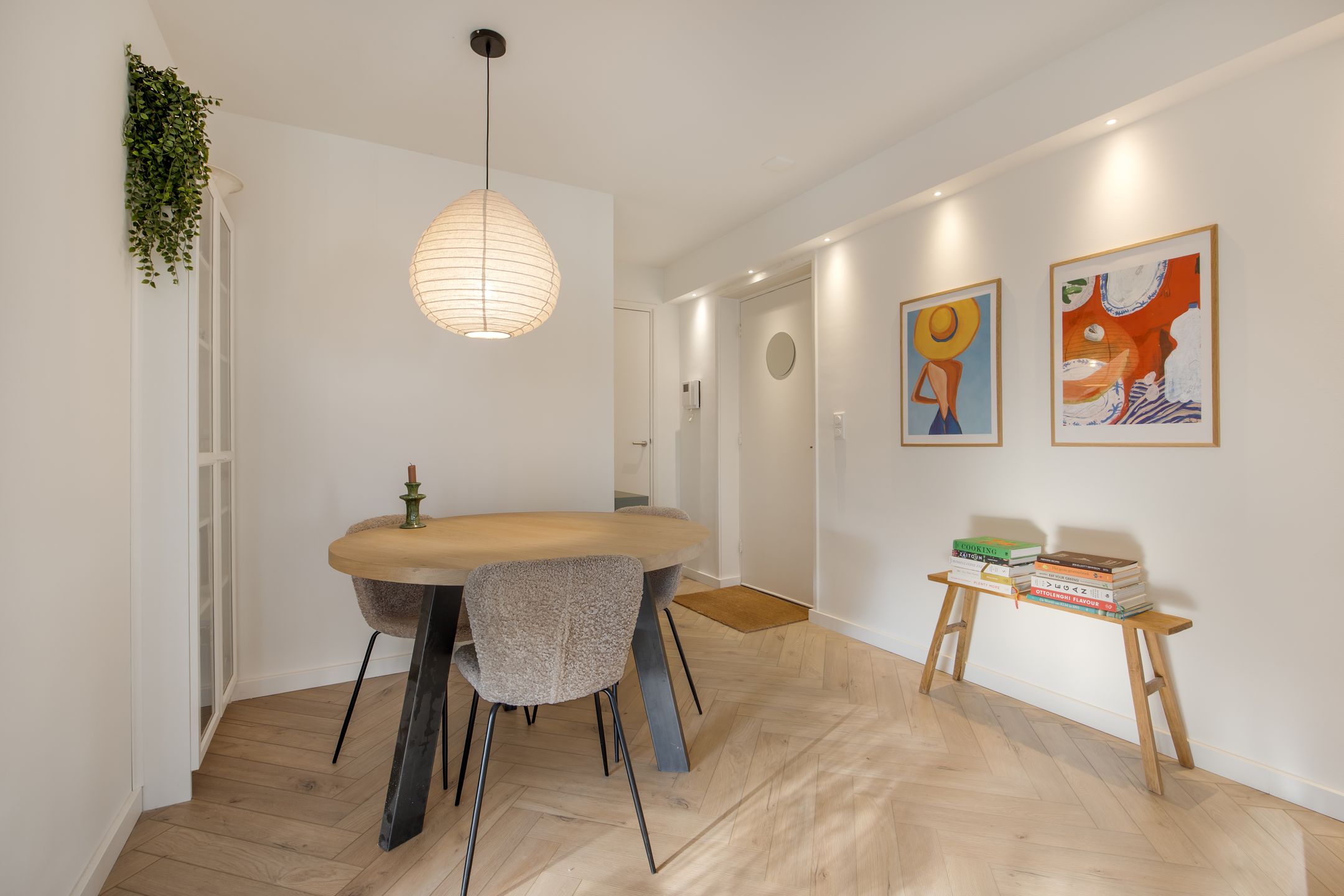 Foto 9 van Overste den Oudenlaan 13