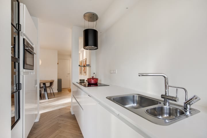 Foto 11 van Overste den Oudenlaan 13