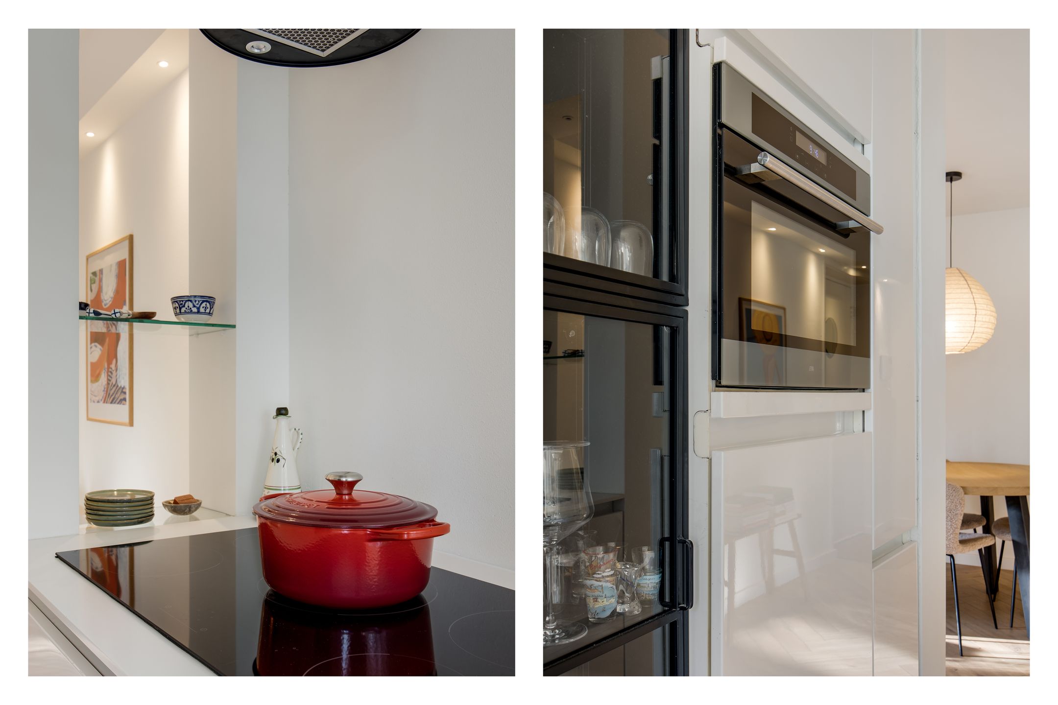 Foto 12 van Overste den Oudenlaan 13