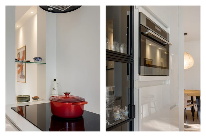 Foto 12 van Overste den Oudenlaan 13