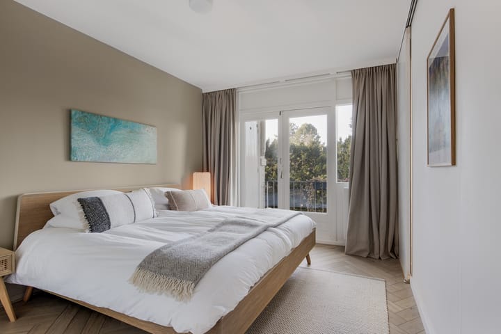 Foto 13 van Overste den Oudenlaan 13