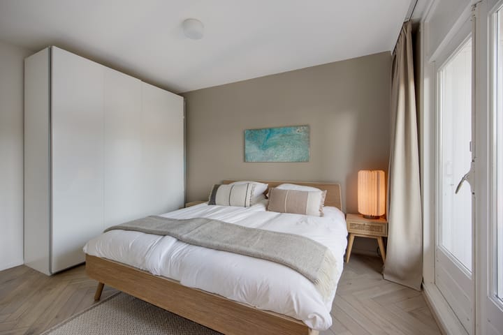 Foto 14 van Overste den Oudenlaan 13