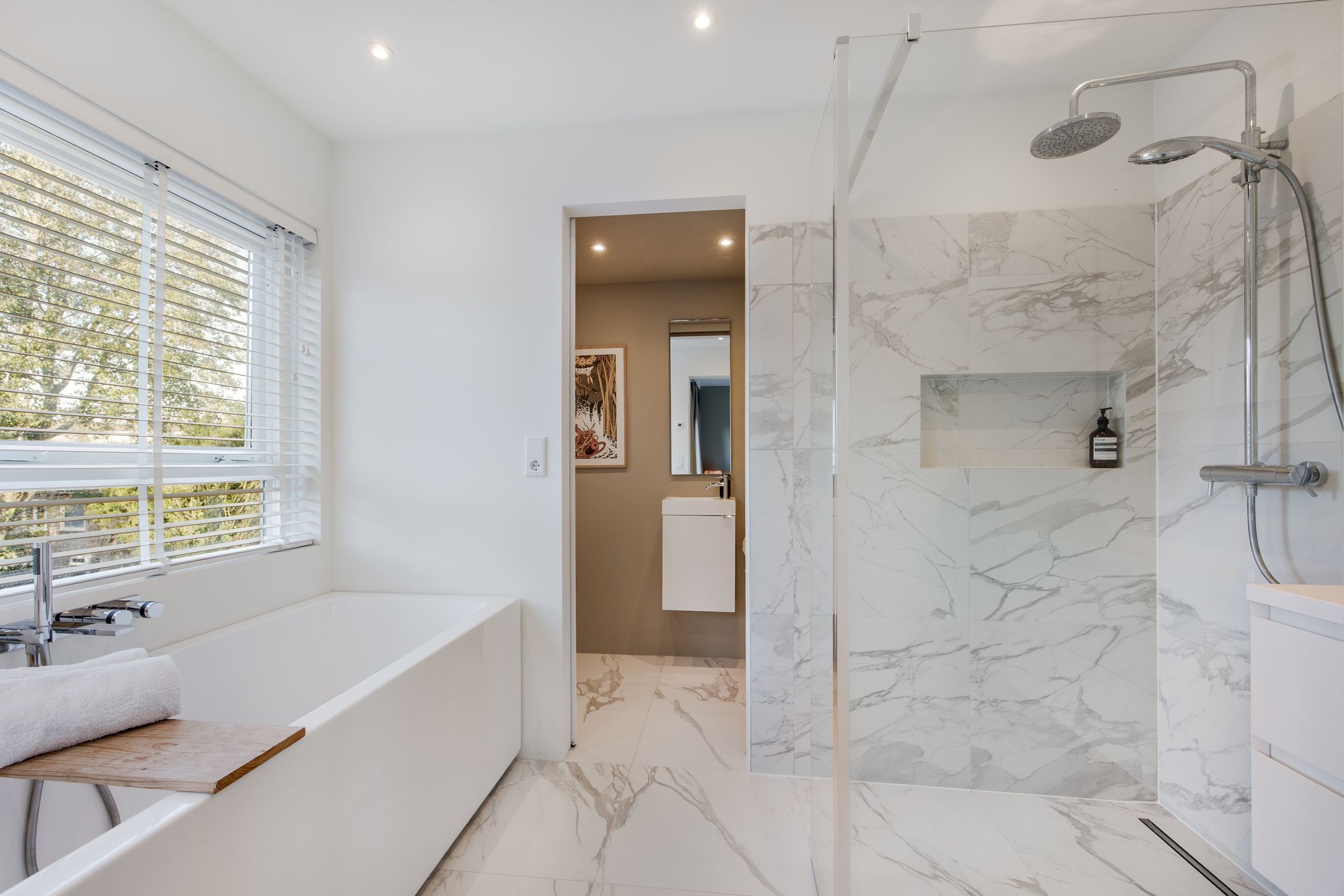 Foto 15 van Overste den Oudenlaan 13