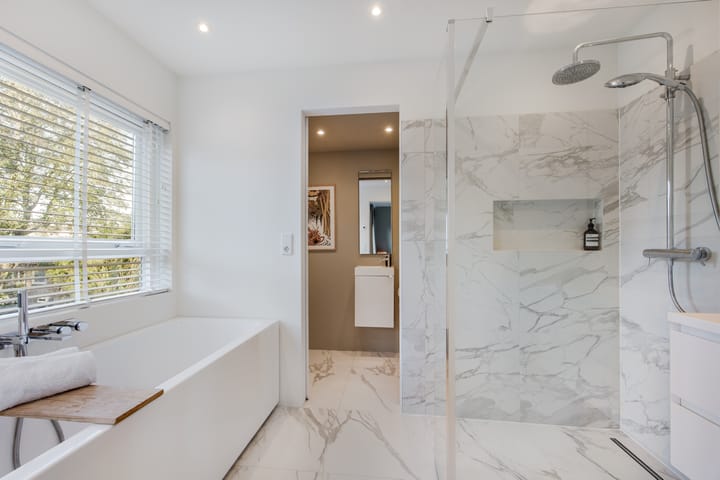 Foto 15 van Overste den Oudenlaan 13