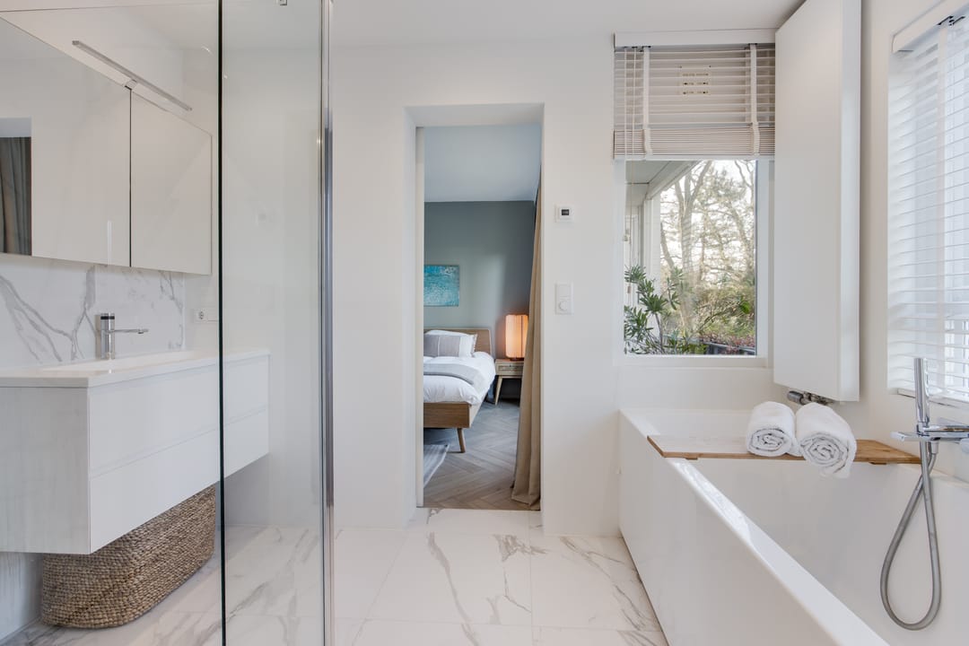 Foto 16 van Overste den Oudenlaan 13