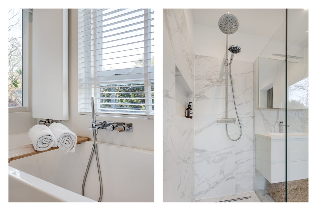 Foto 17 van Overste den Oudenlaan 13