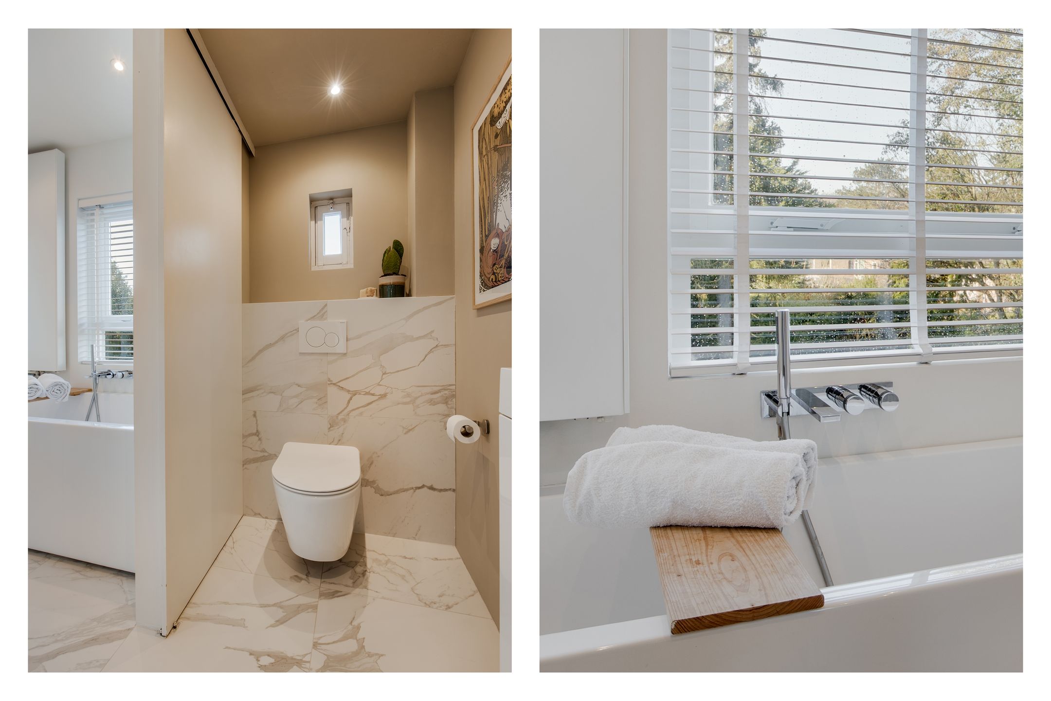 Foto 18 van Overste den Oudenlaan 13