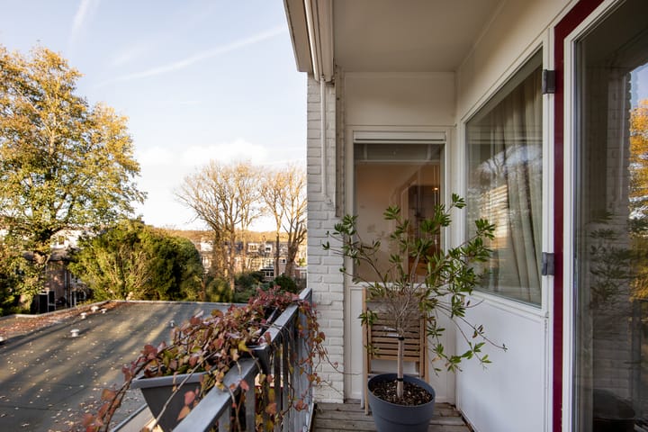 Foto 20 van Overste den Oudenlaan 13