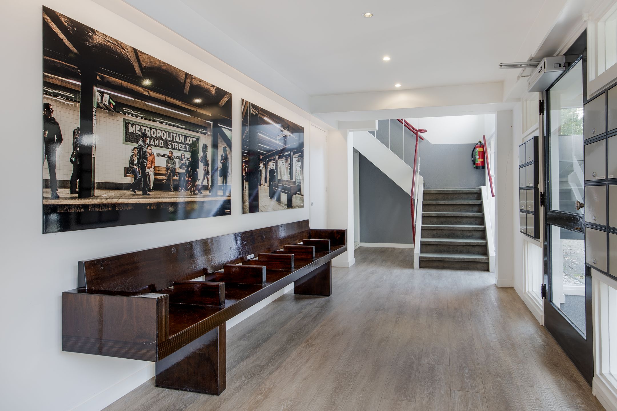 Foto 21 van Overste den Oudenlaan 13