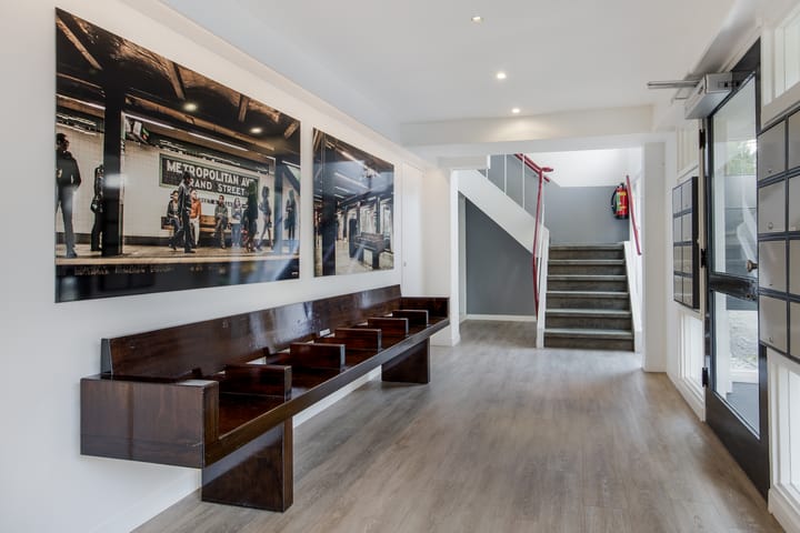 Foto 21 van Overste den Oudenlaan 13